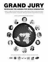 Microsoft_Word_Grand_Jury_World_Domination_FINAL_REVISIE_2_docx (1).pdf